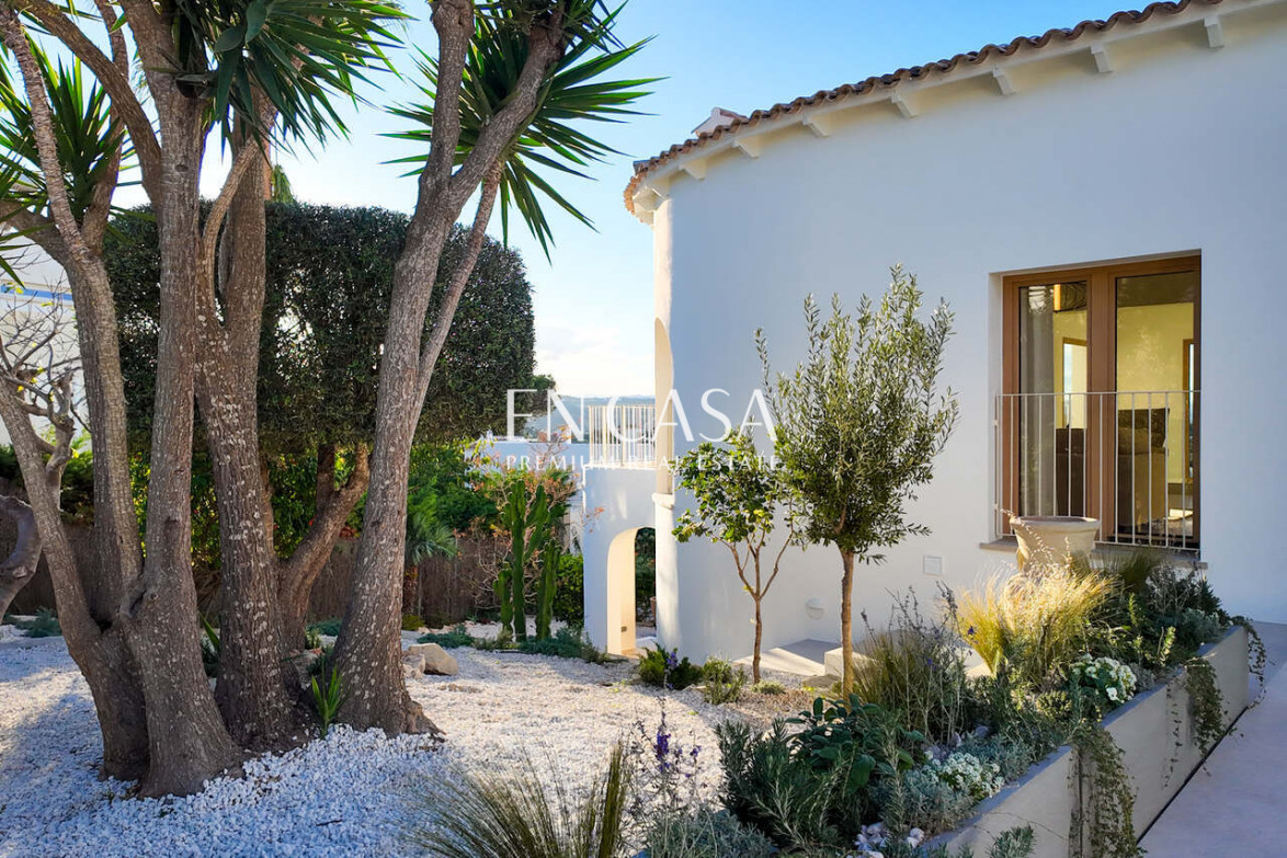 House Sale Balcón de la Costa Blanca, San Miguel de Salinas, el Baix Segura calle de johannes 20